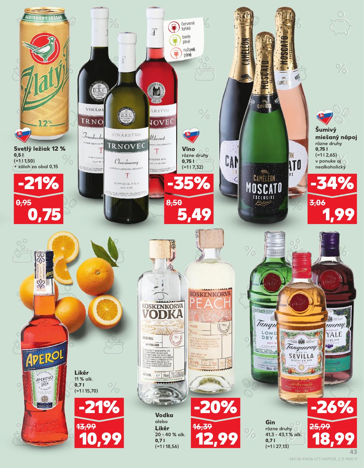 Kaufland