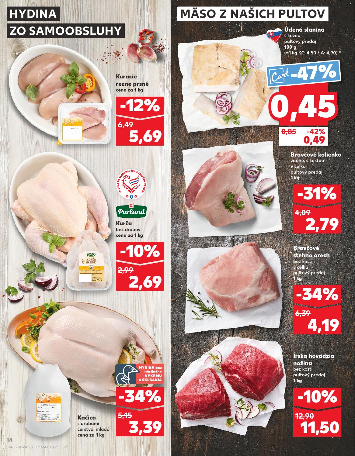 Kaufland