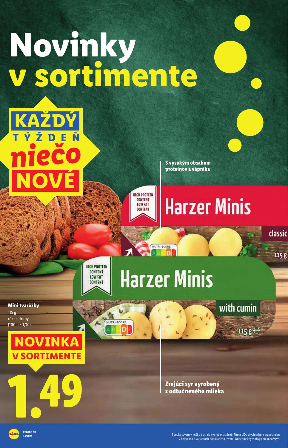 LIDL