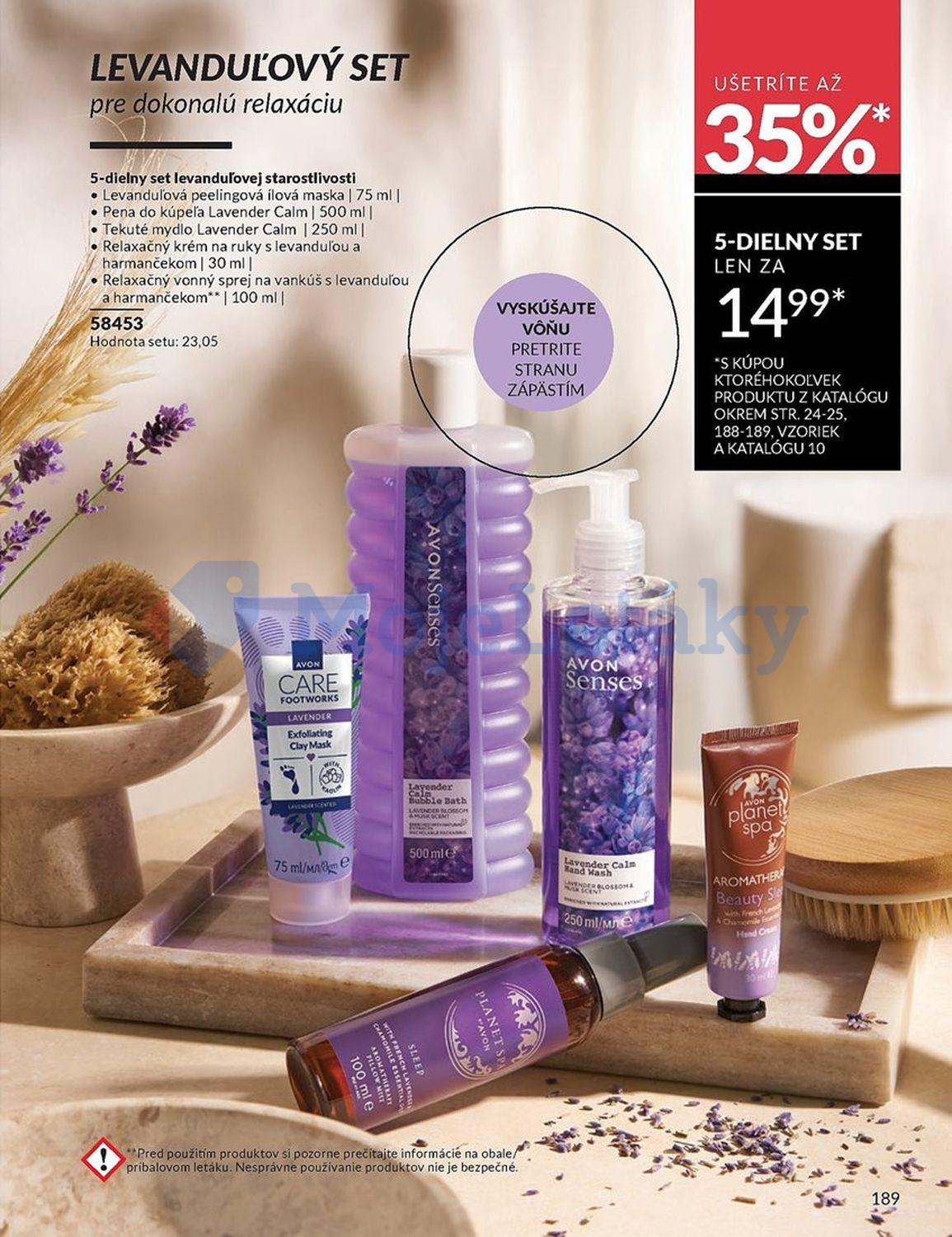 AVON