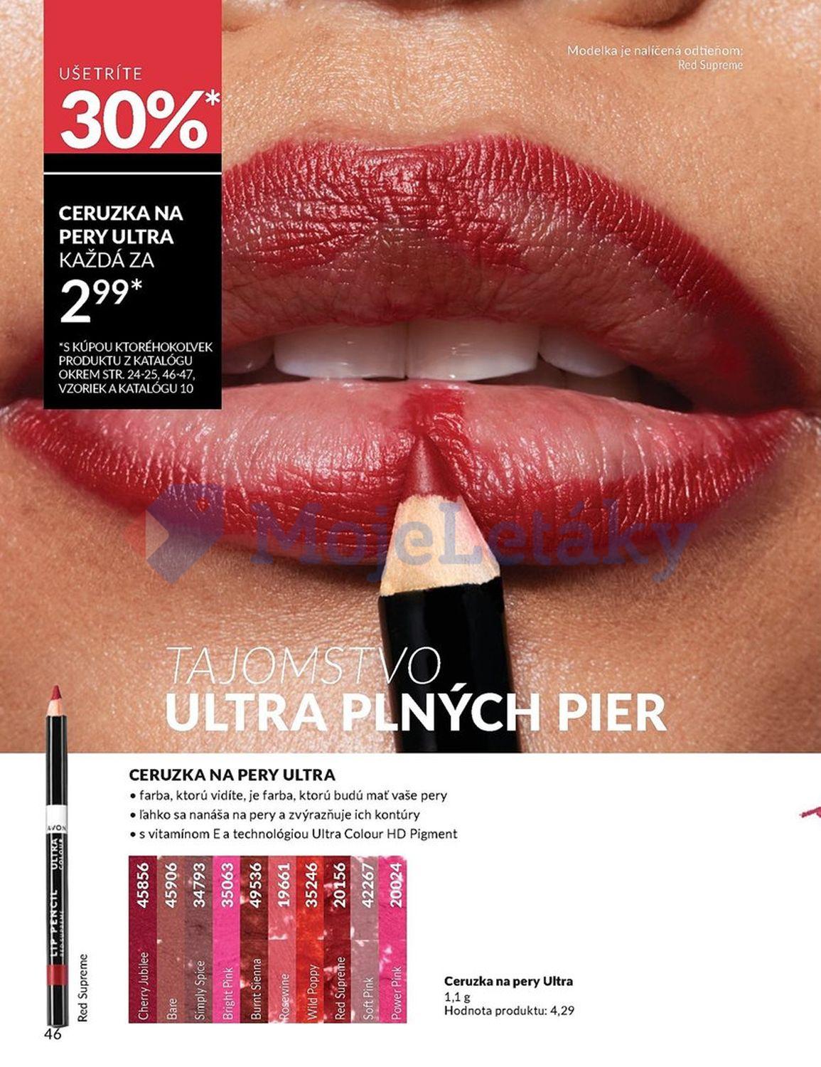 AVON