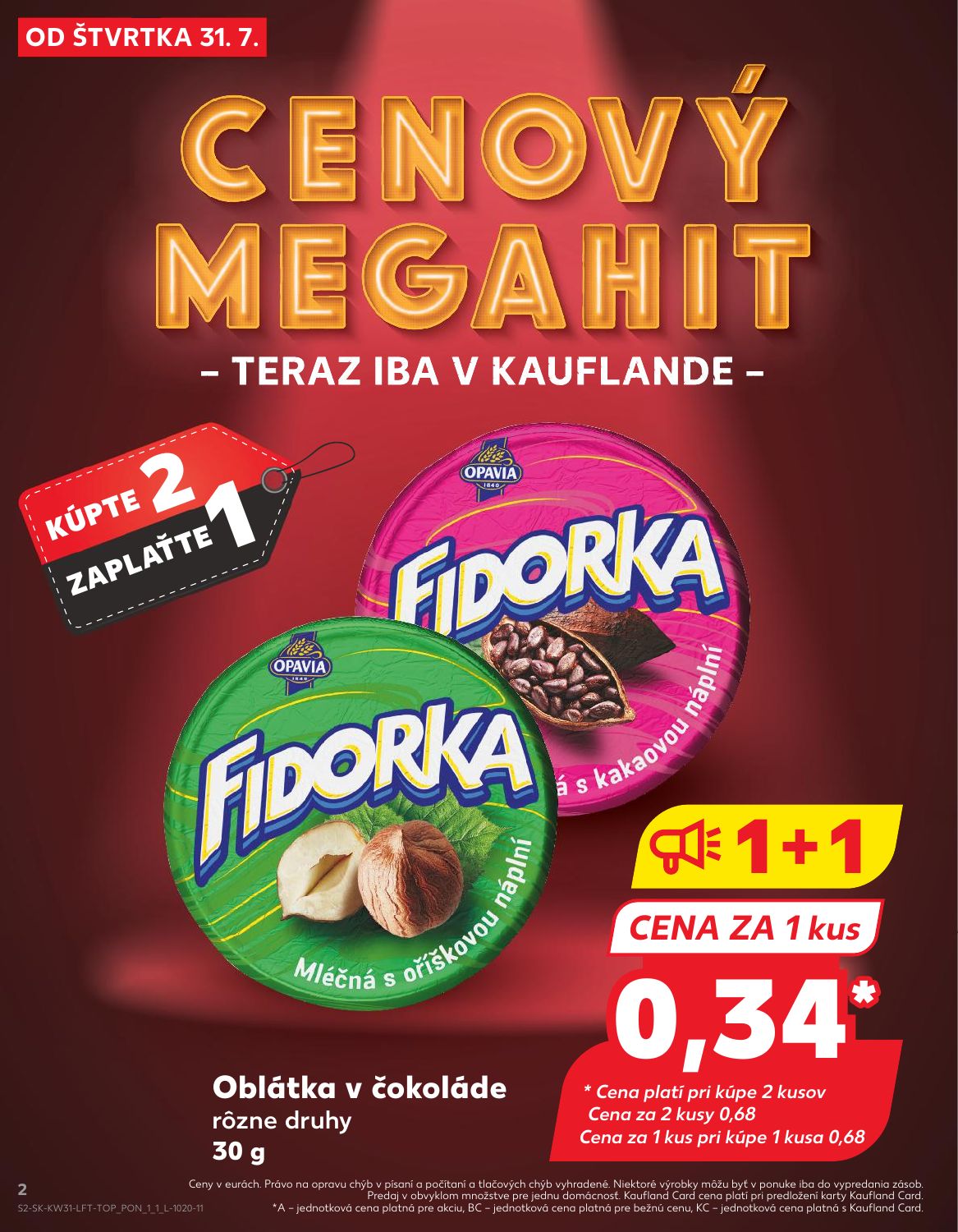 Kaufland