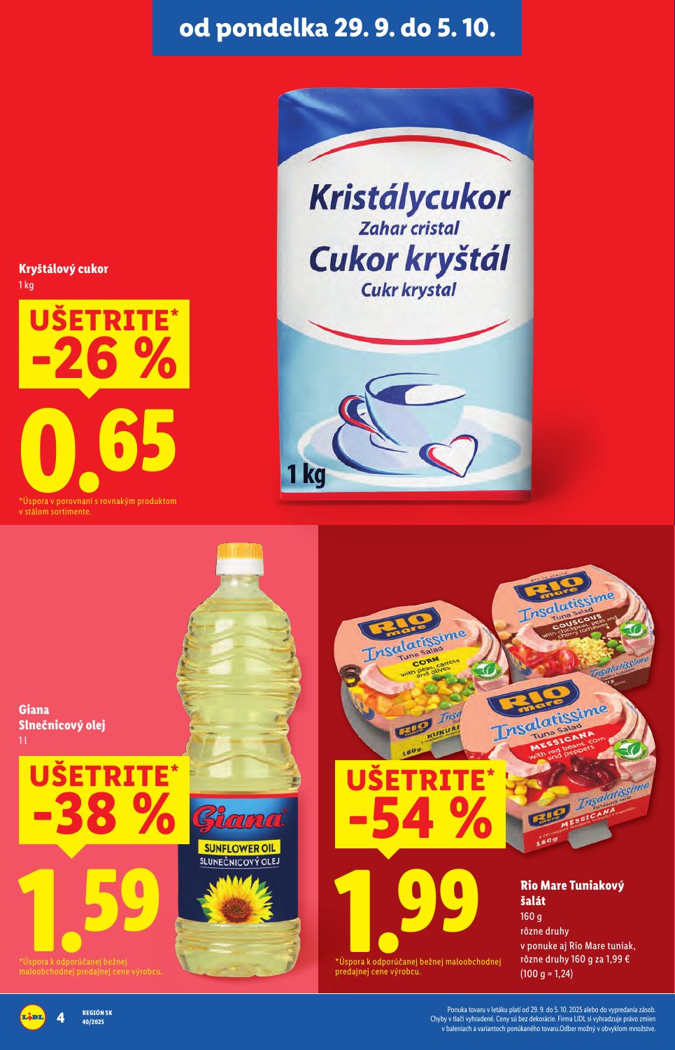 LIDL
