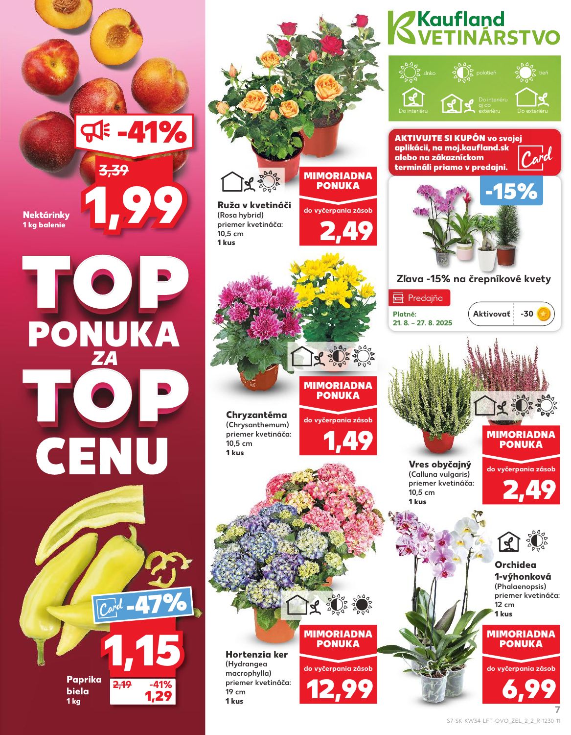 Kaufland