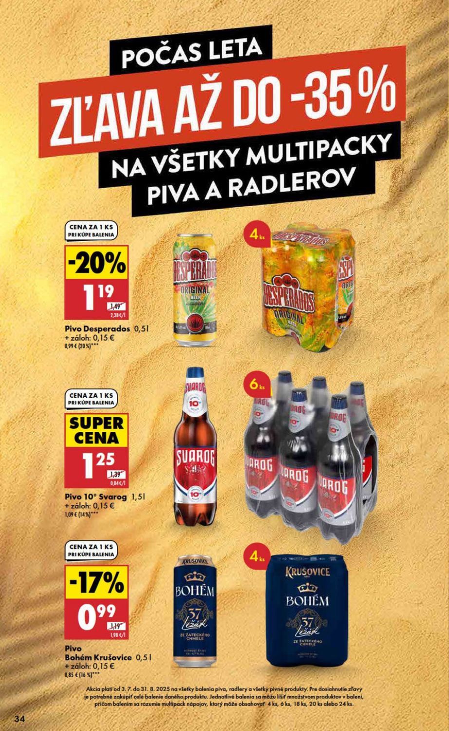 Biedronka