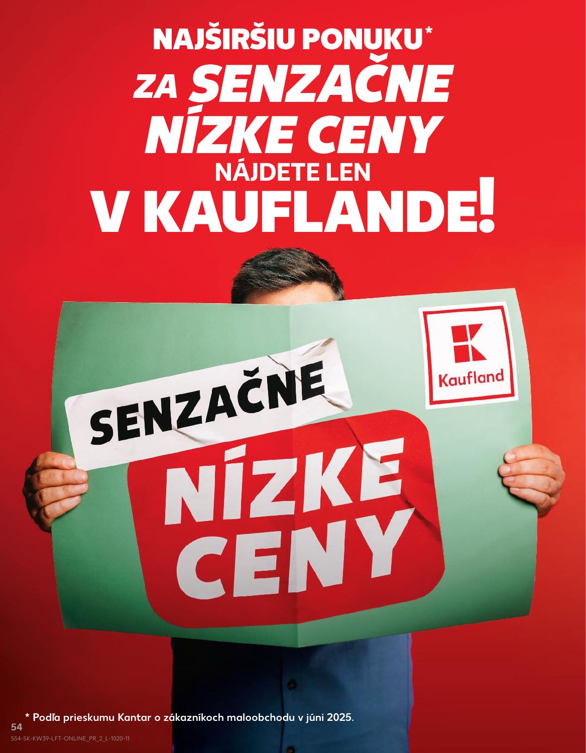 Kaufland