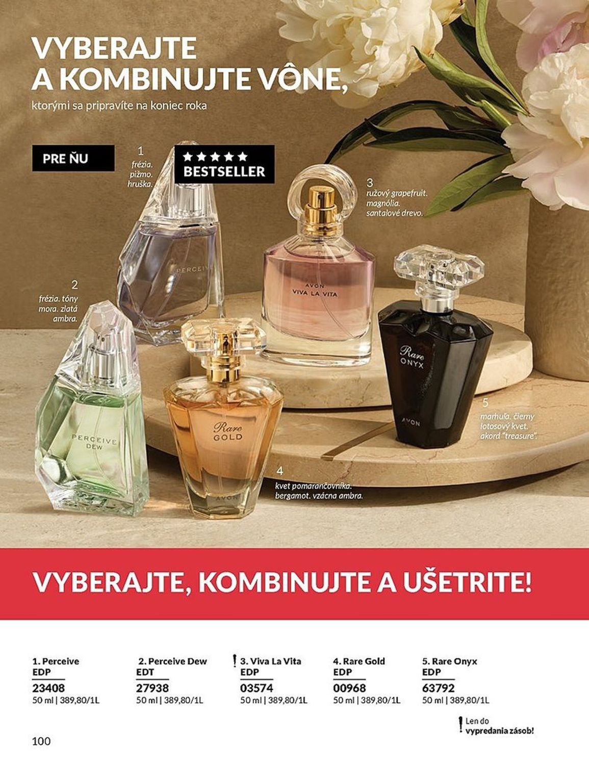 AVON
