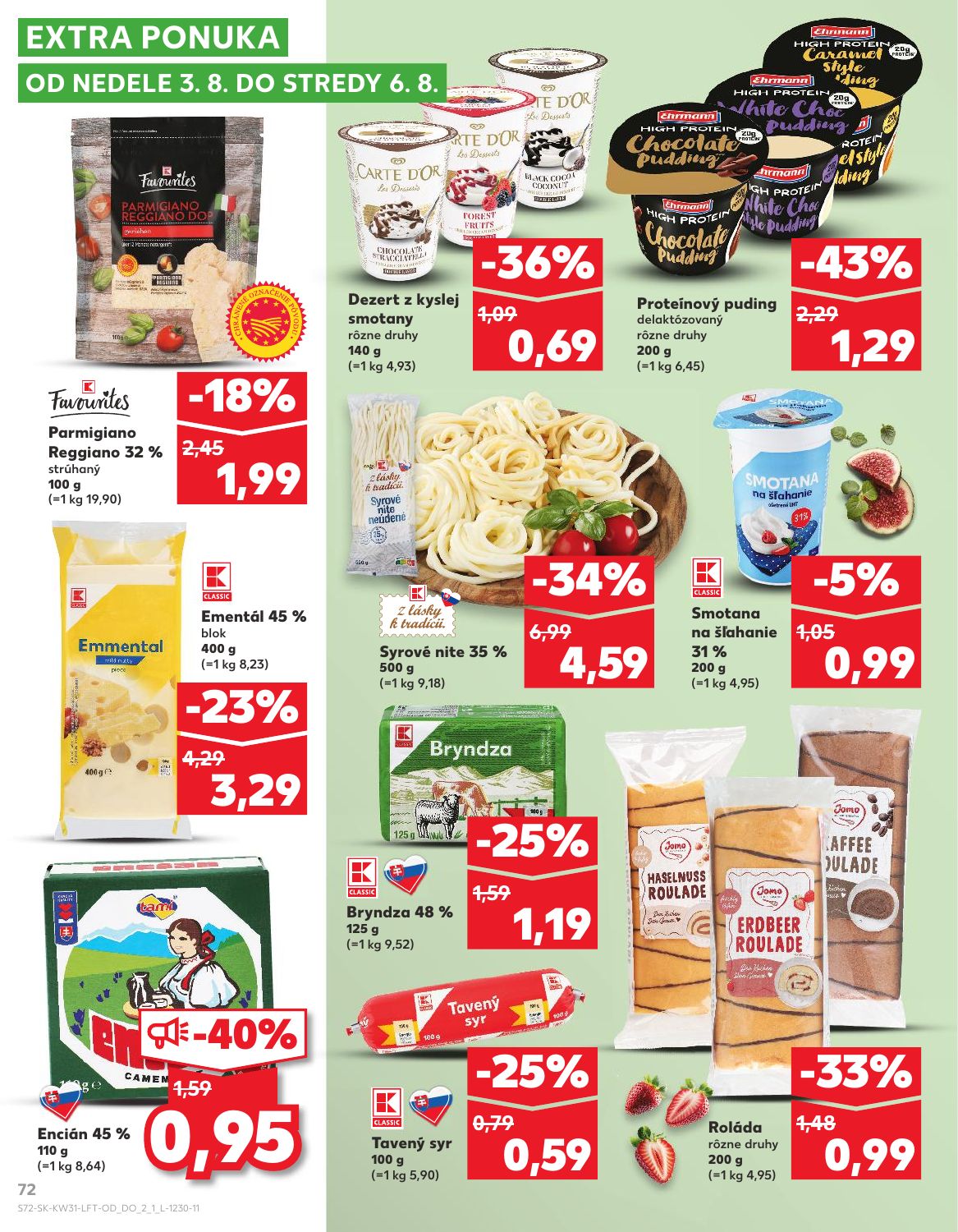 Kaufland