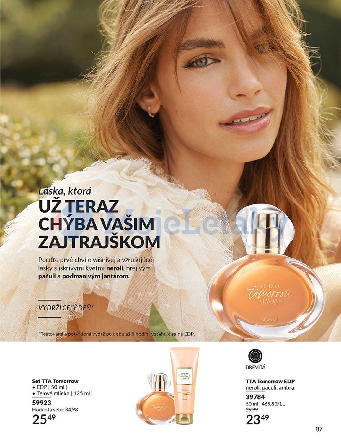 AVON