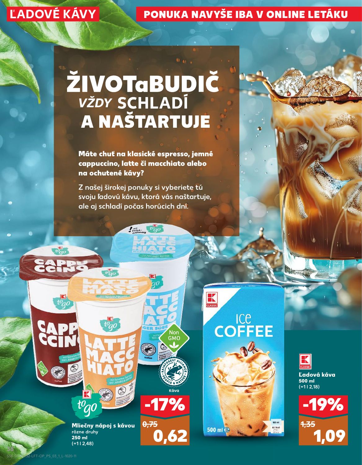 Kaufland