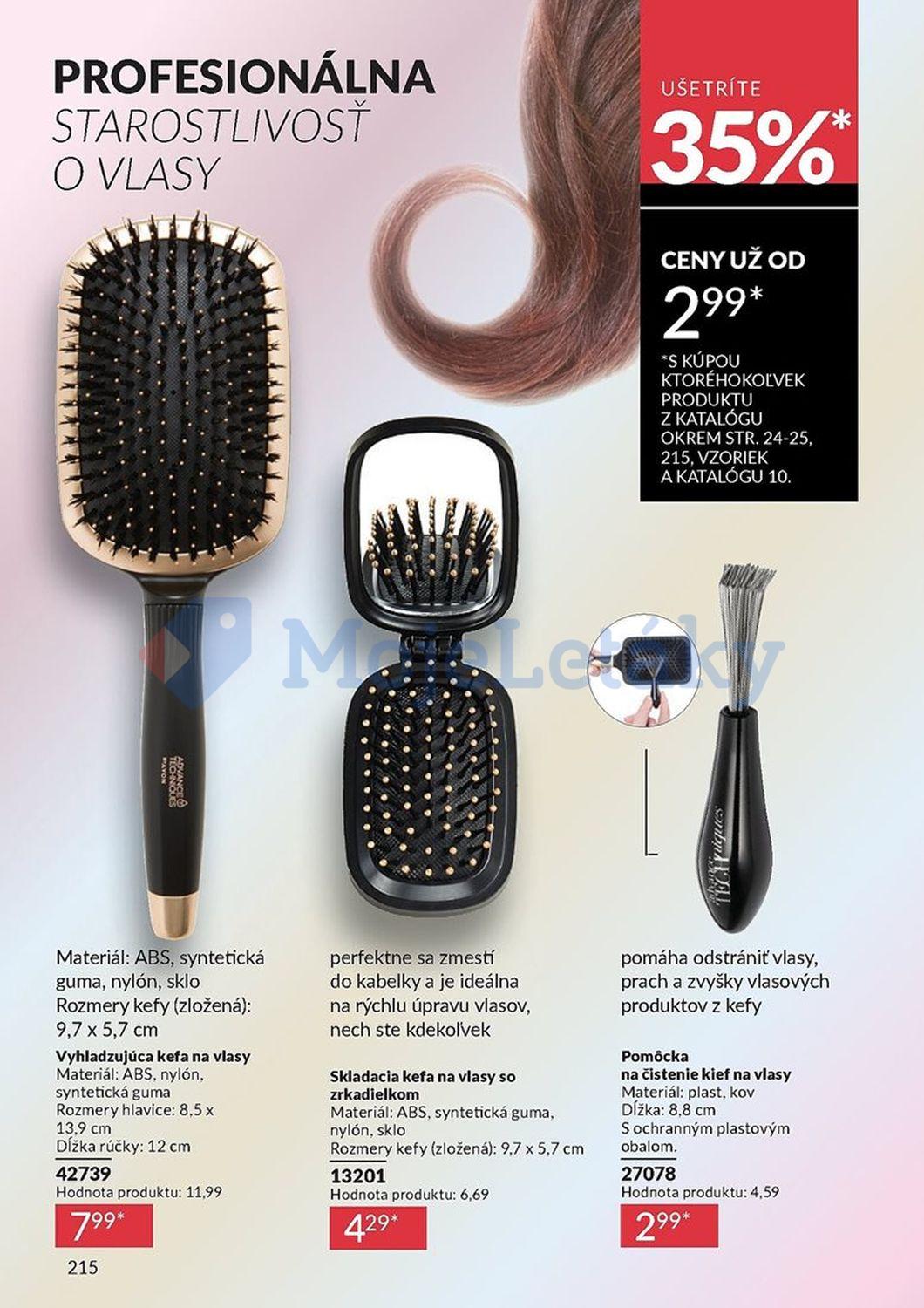 AVON