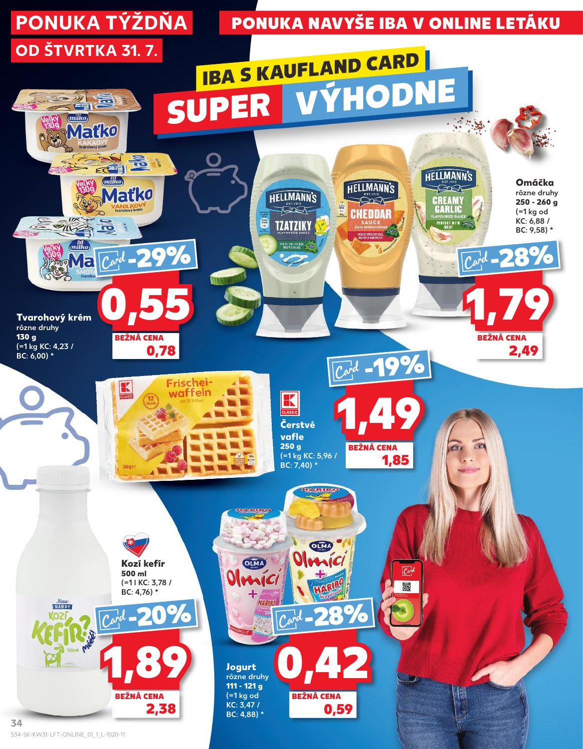 Kaufland
