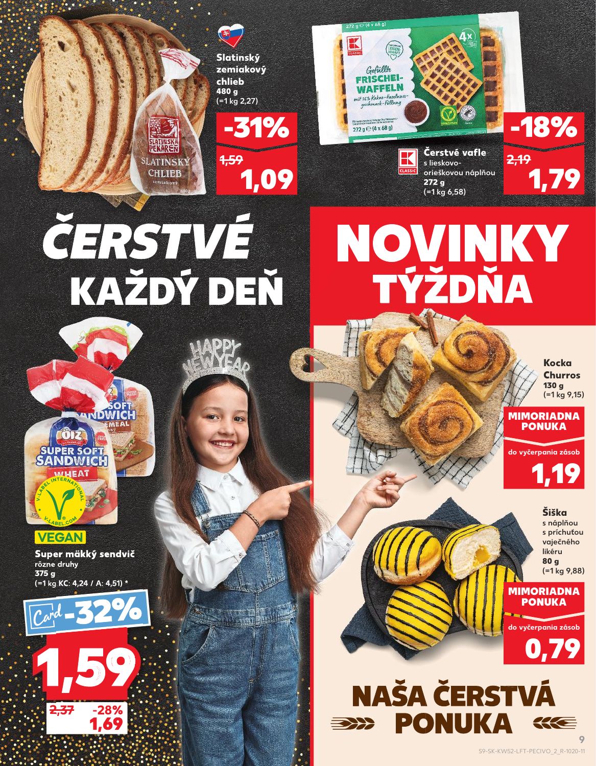 Kaufland