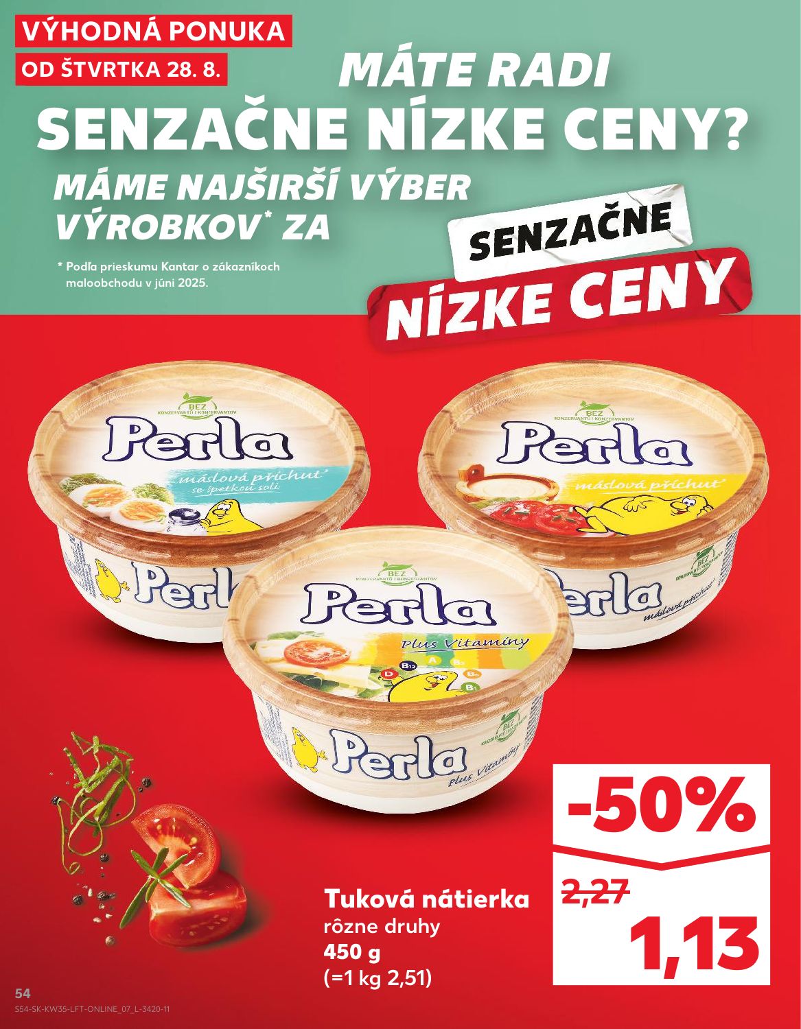 Kaufland