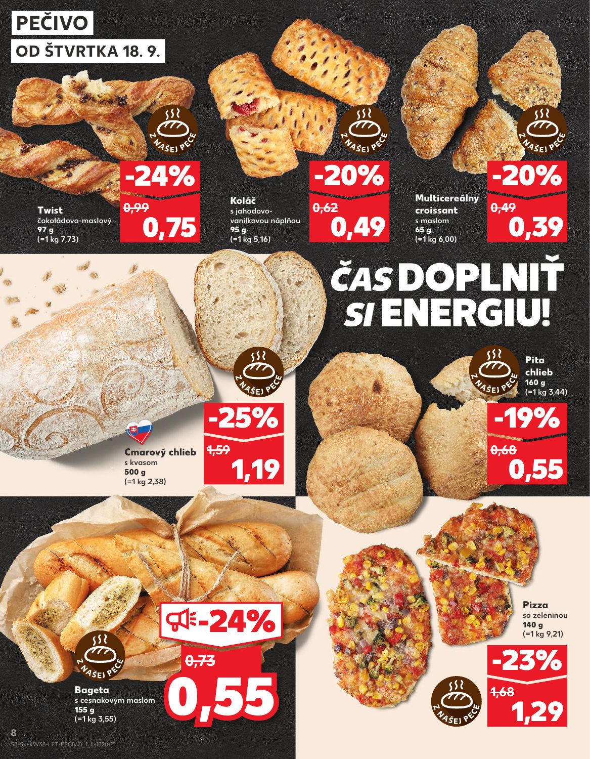 Kaufland