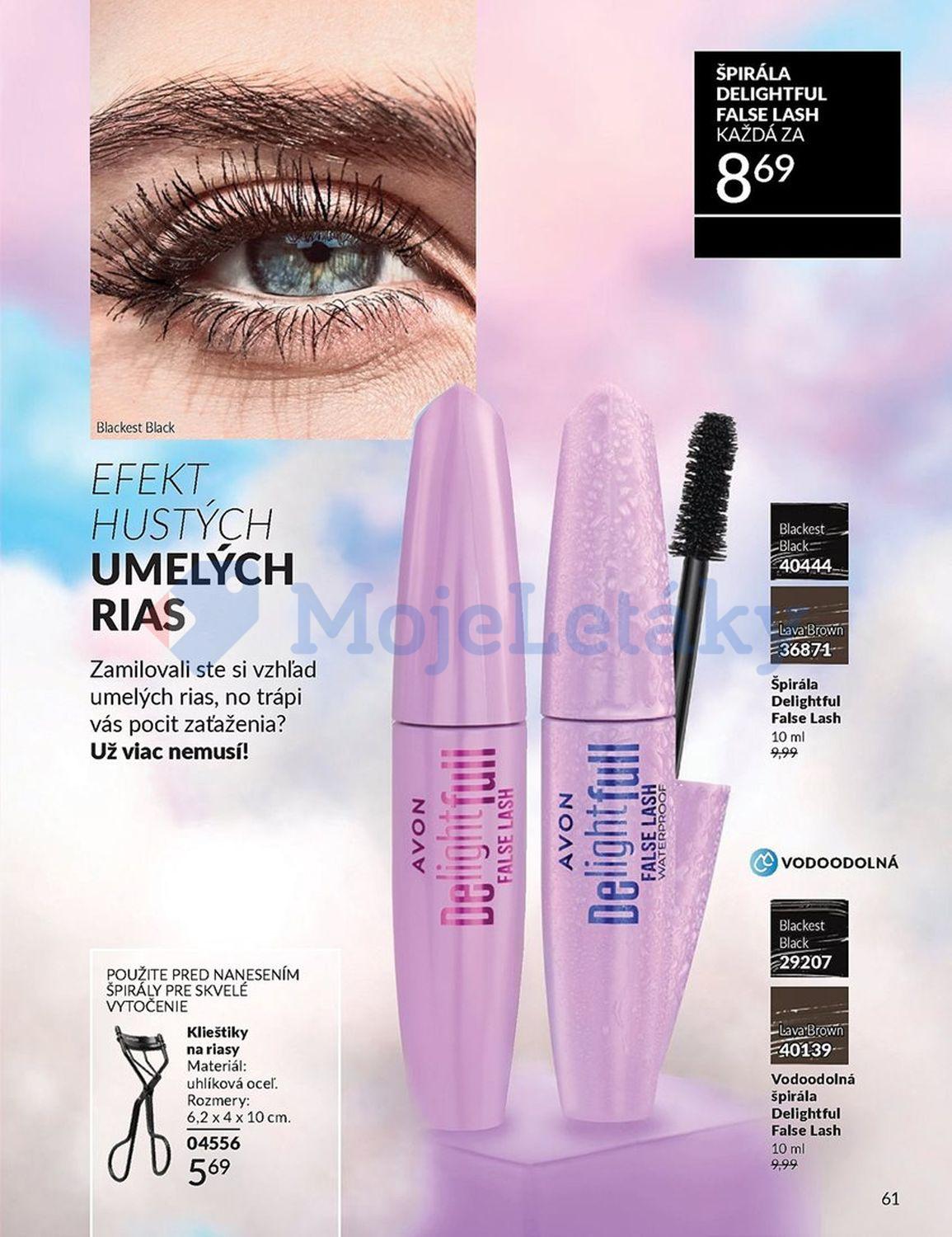 AVON