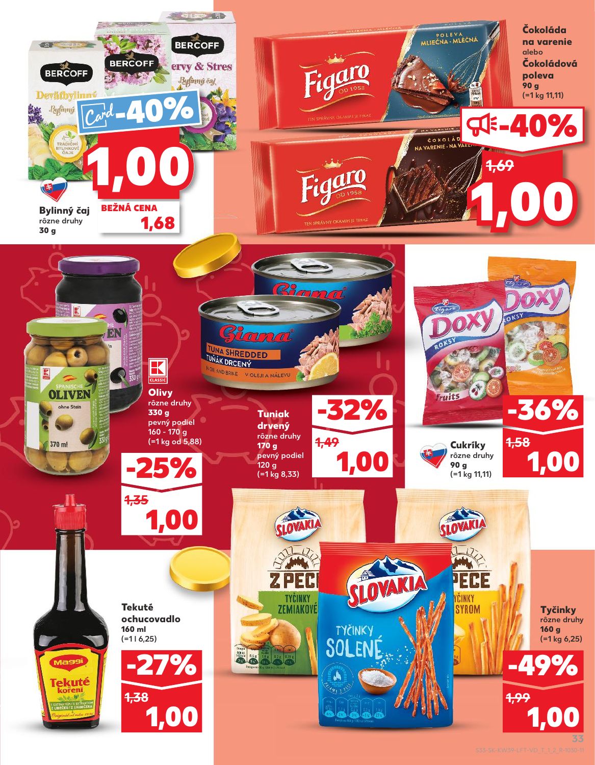 Kaufland