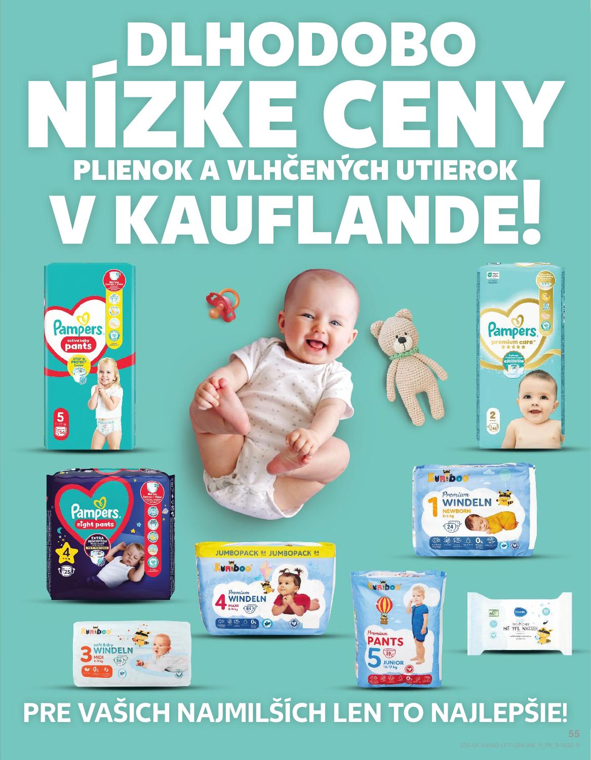 Kaufland