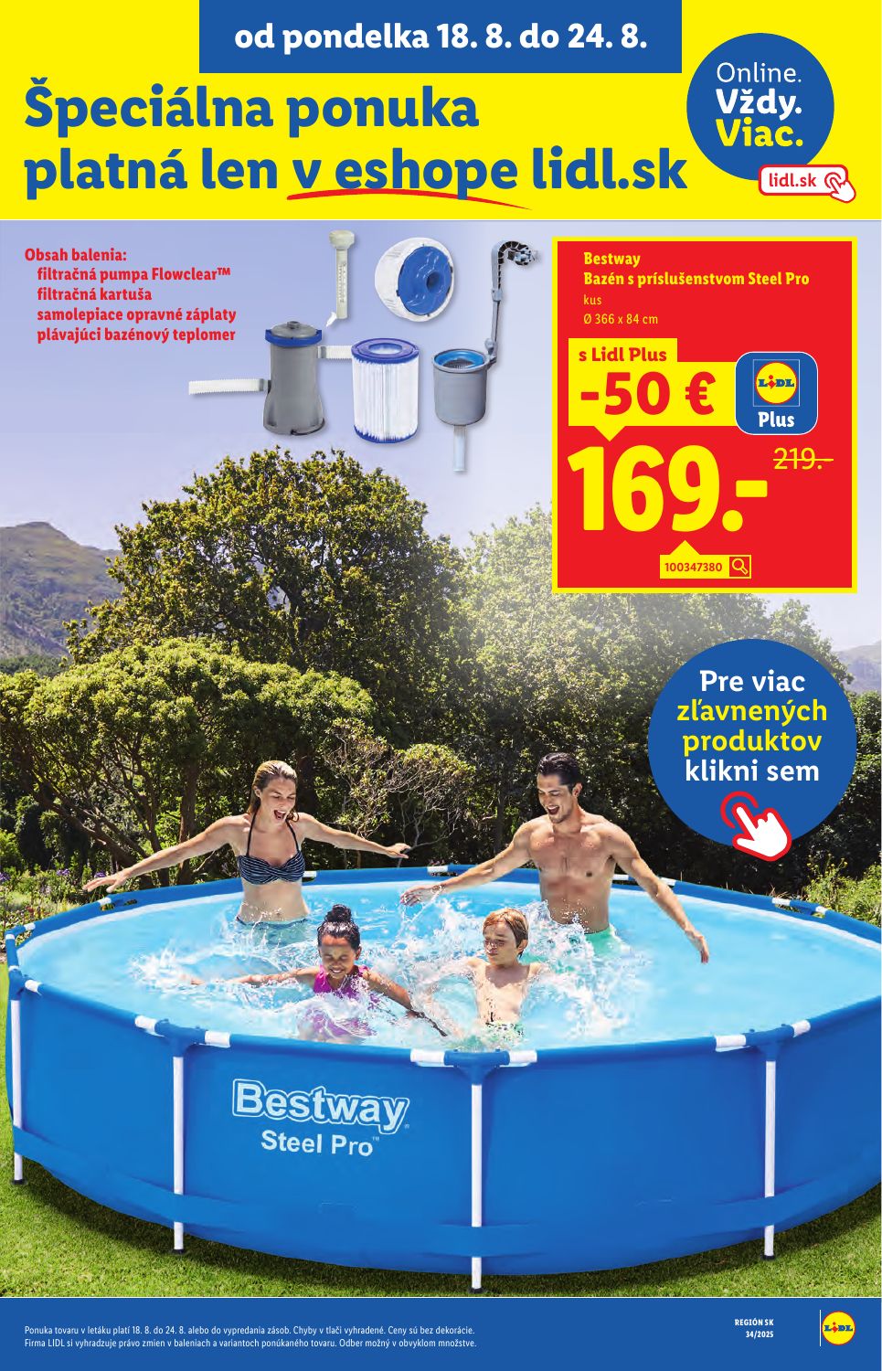 LIDL