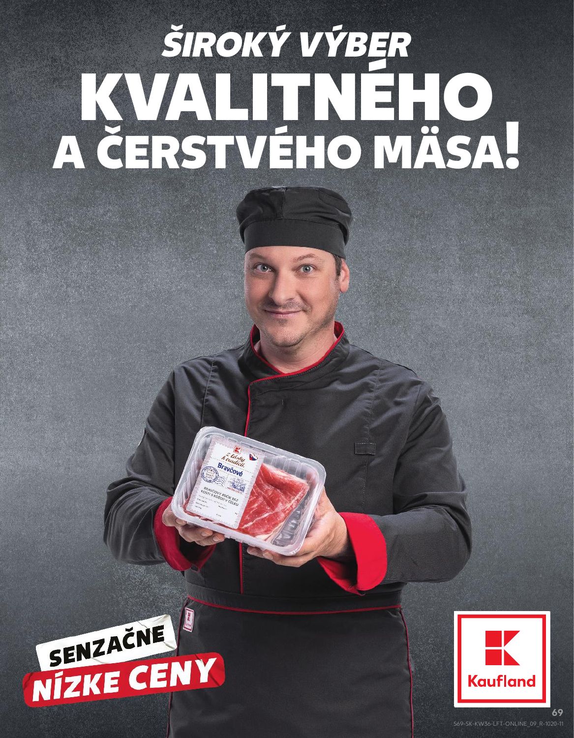 Kaufland