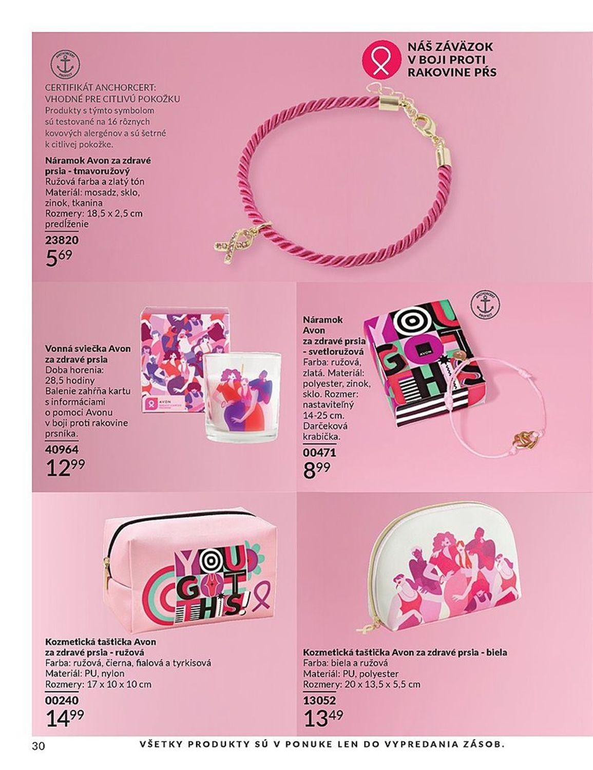 AVON