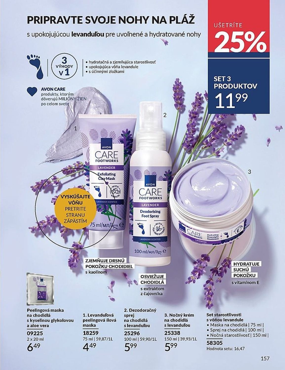AVON