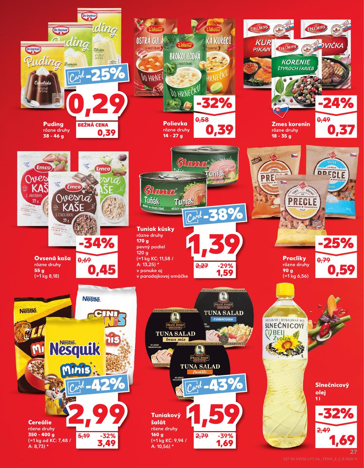 Kaufland