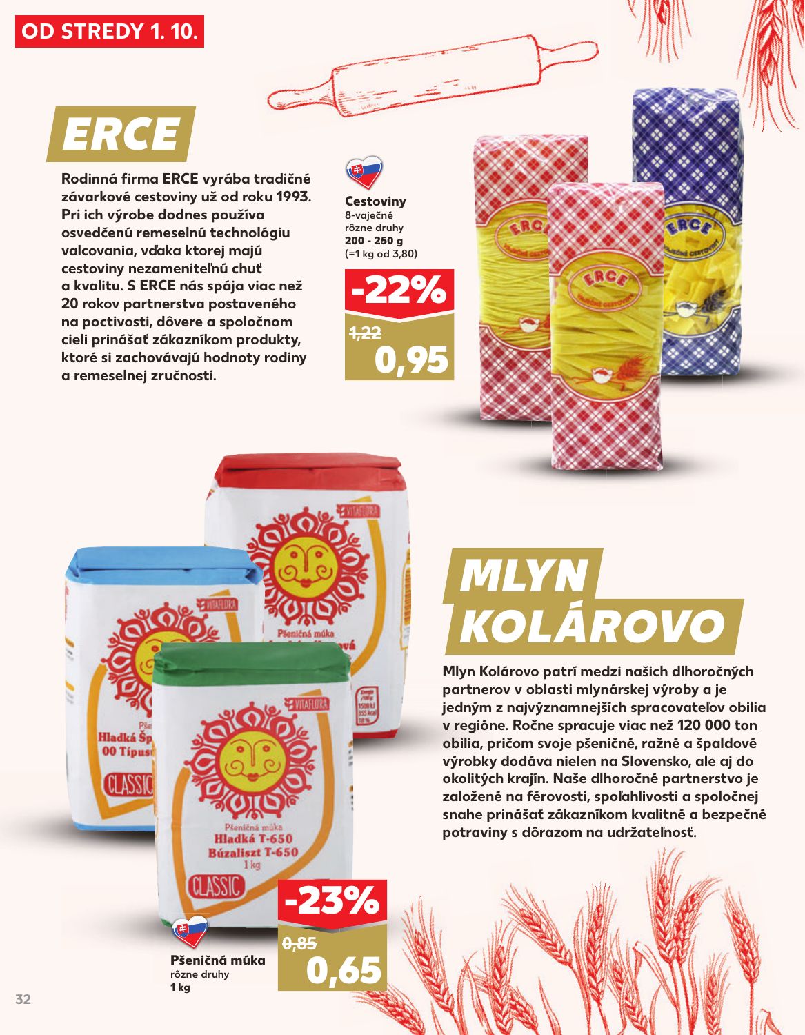 Kaufland