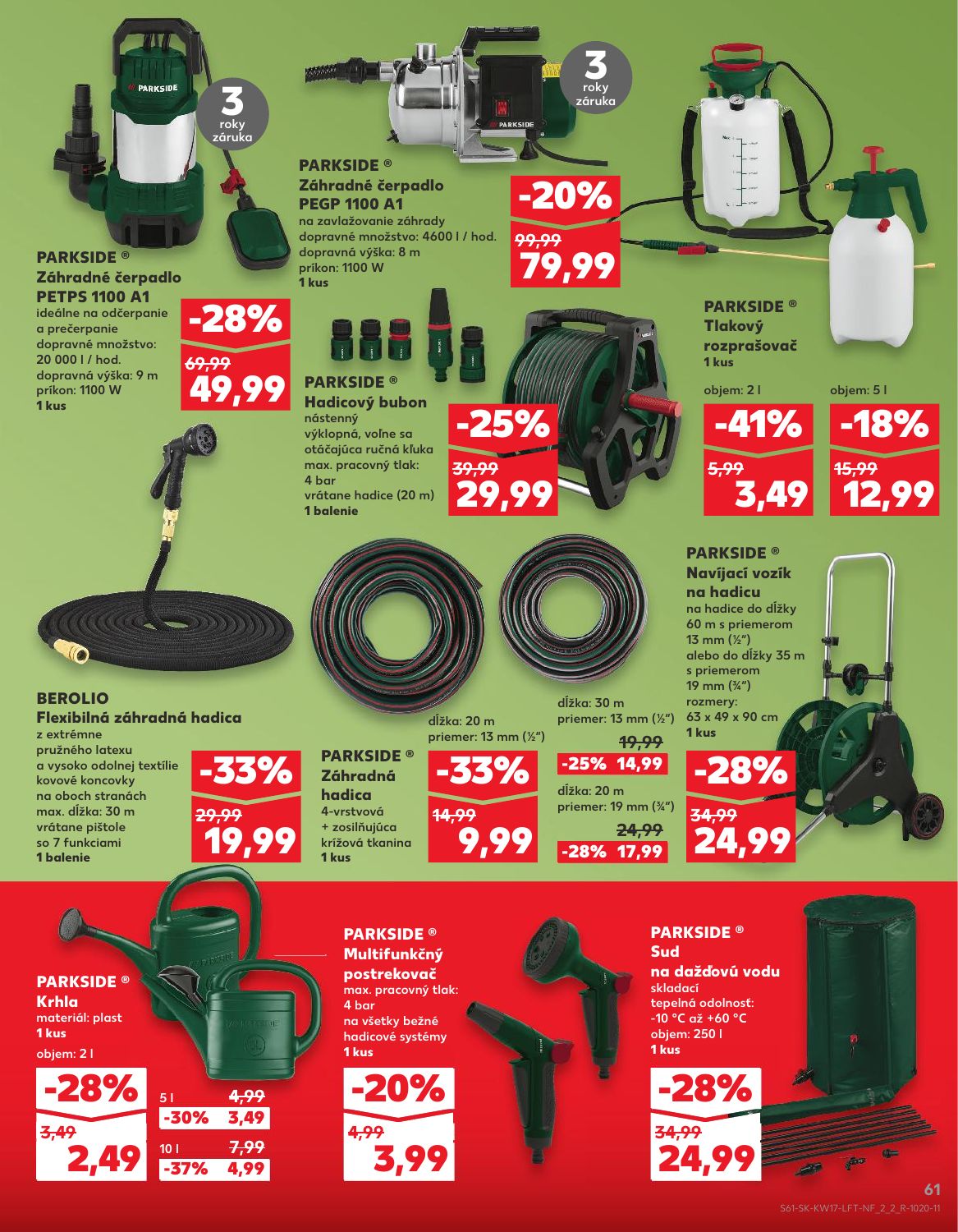 Kaufland