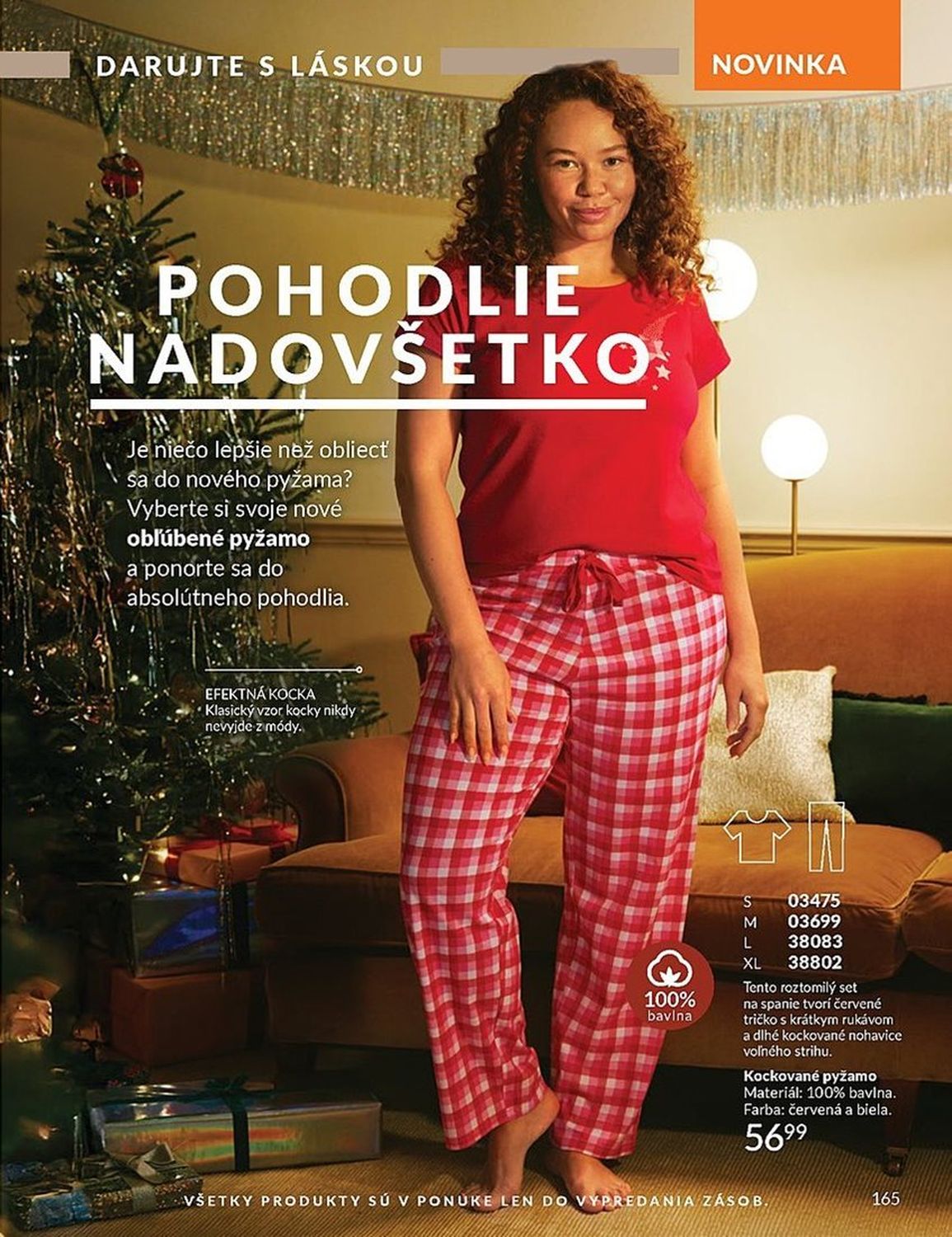 AVON