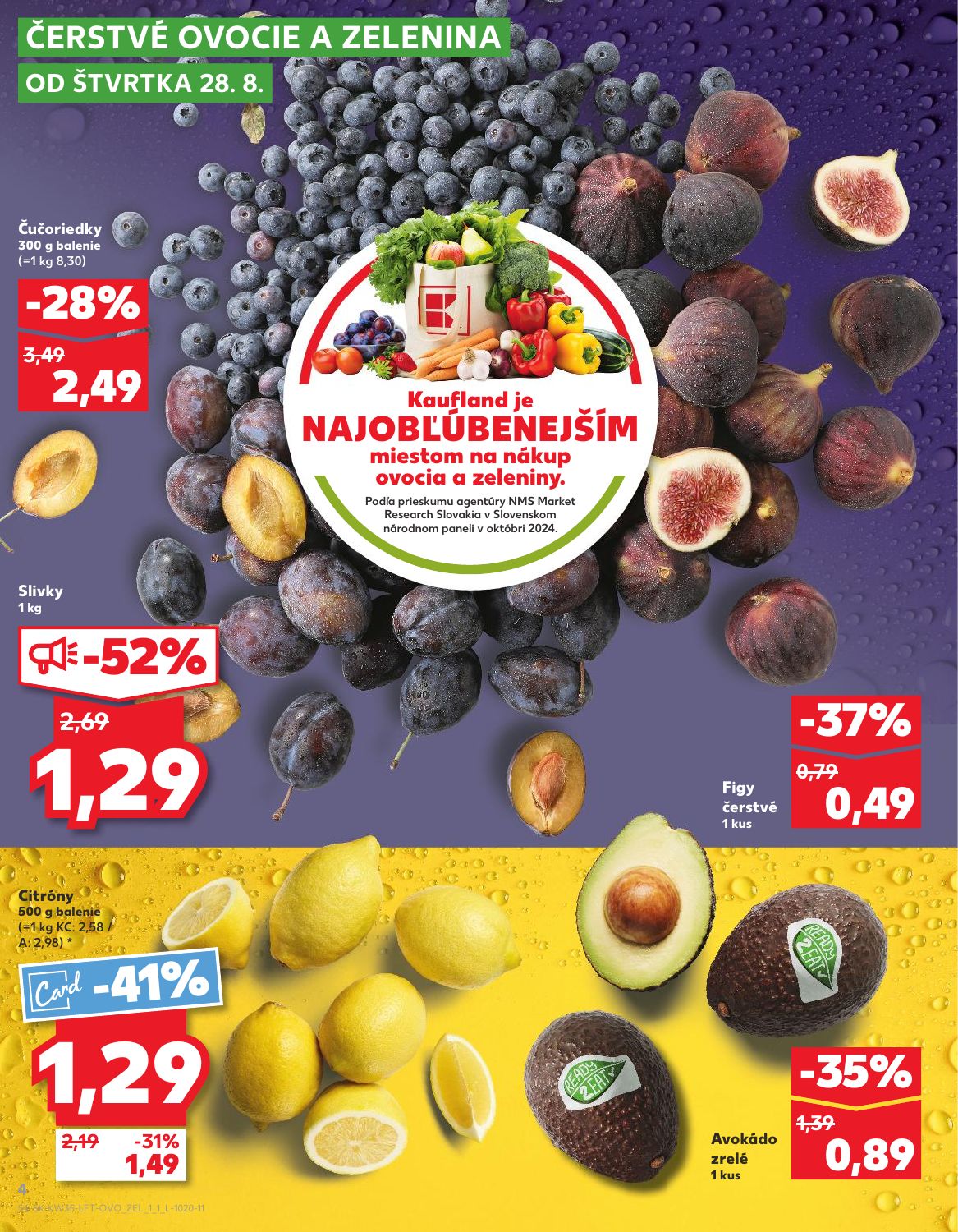 Kaufland