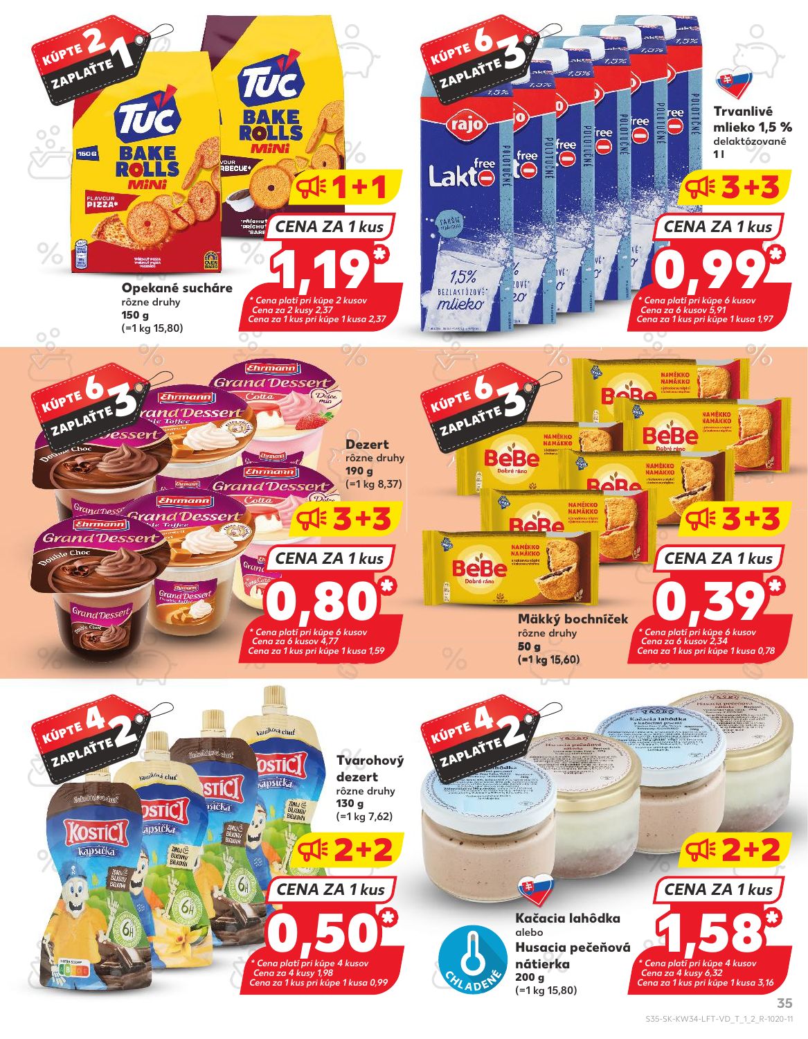 Kaufland