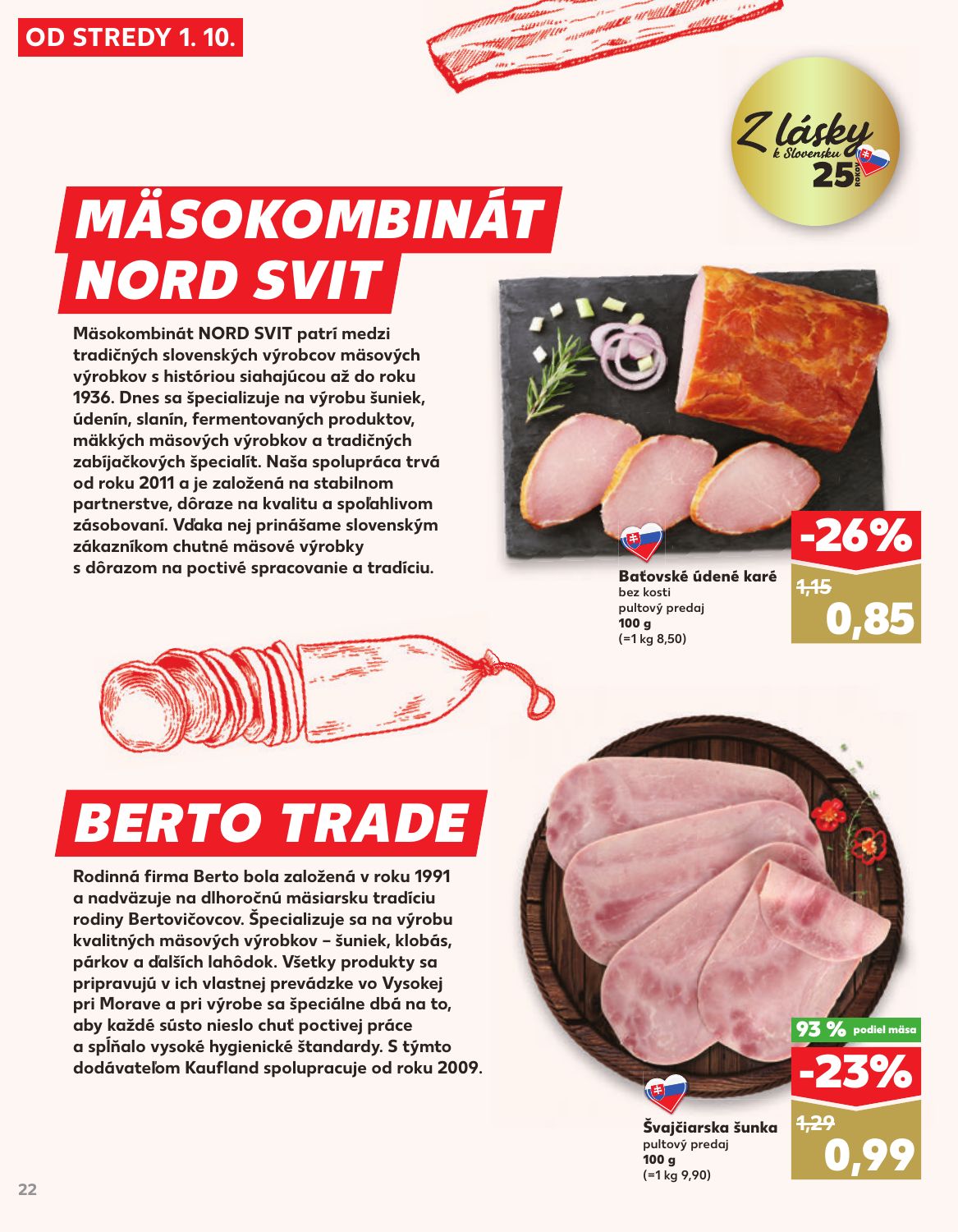 Kaufland