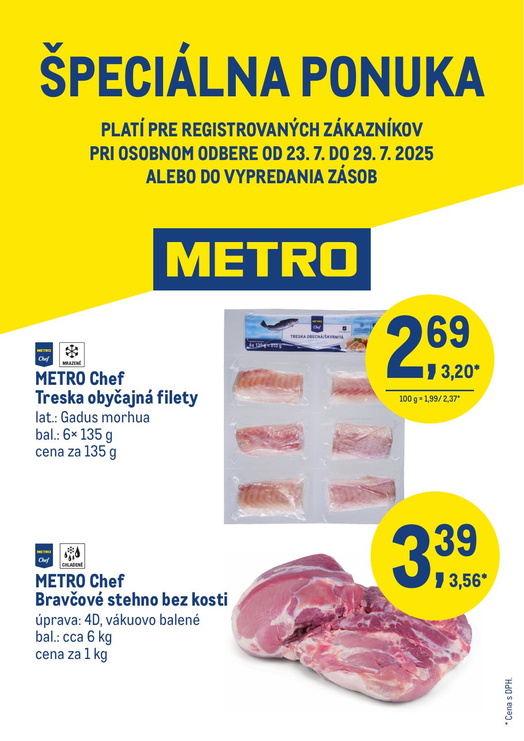 METRO