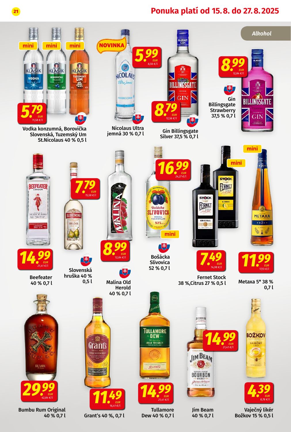 KORUNA