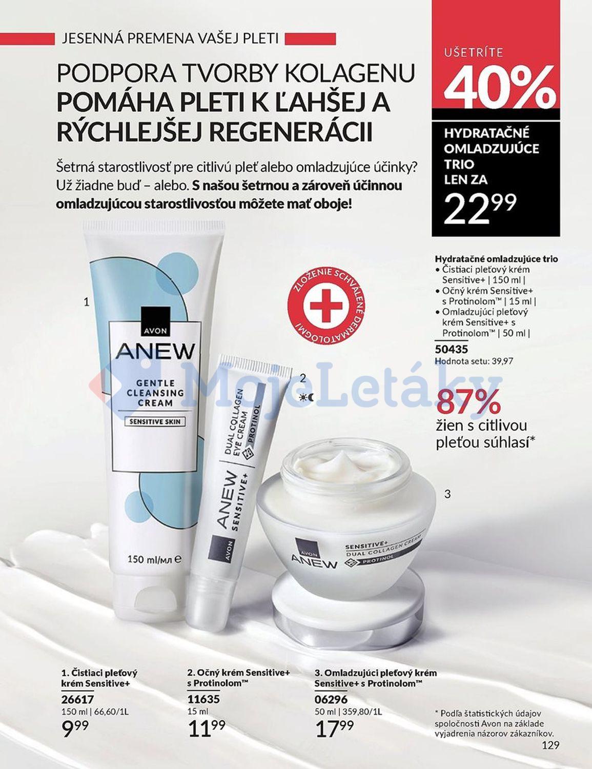 AVON