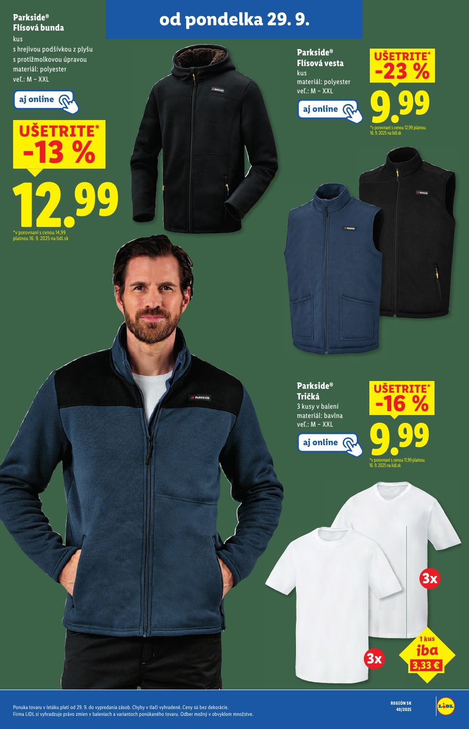 LIDL