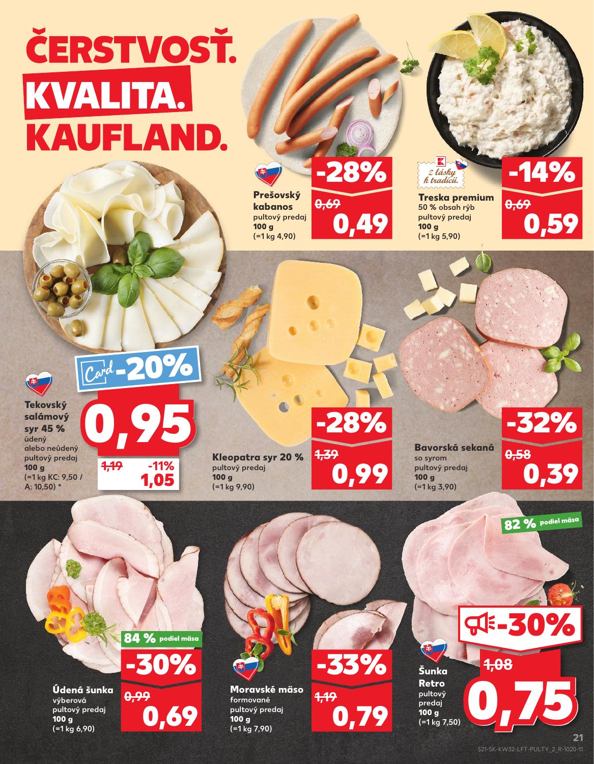 Kaufland