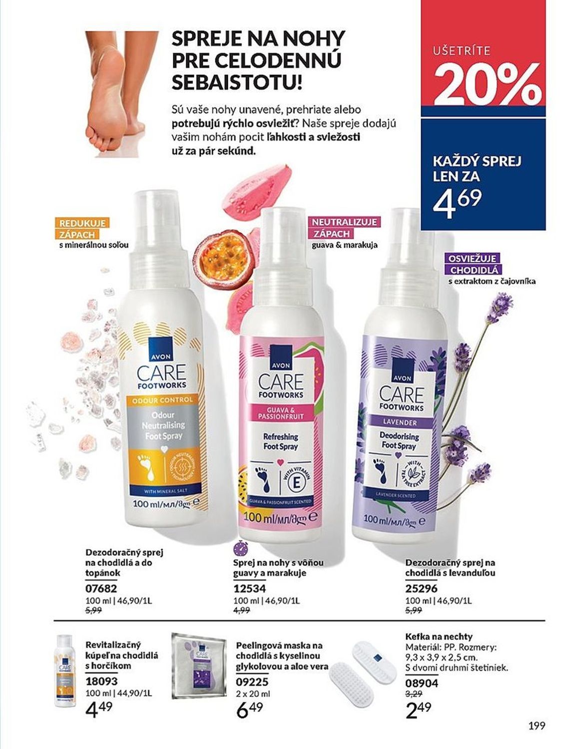 AVON