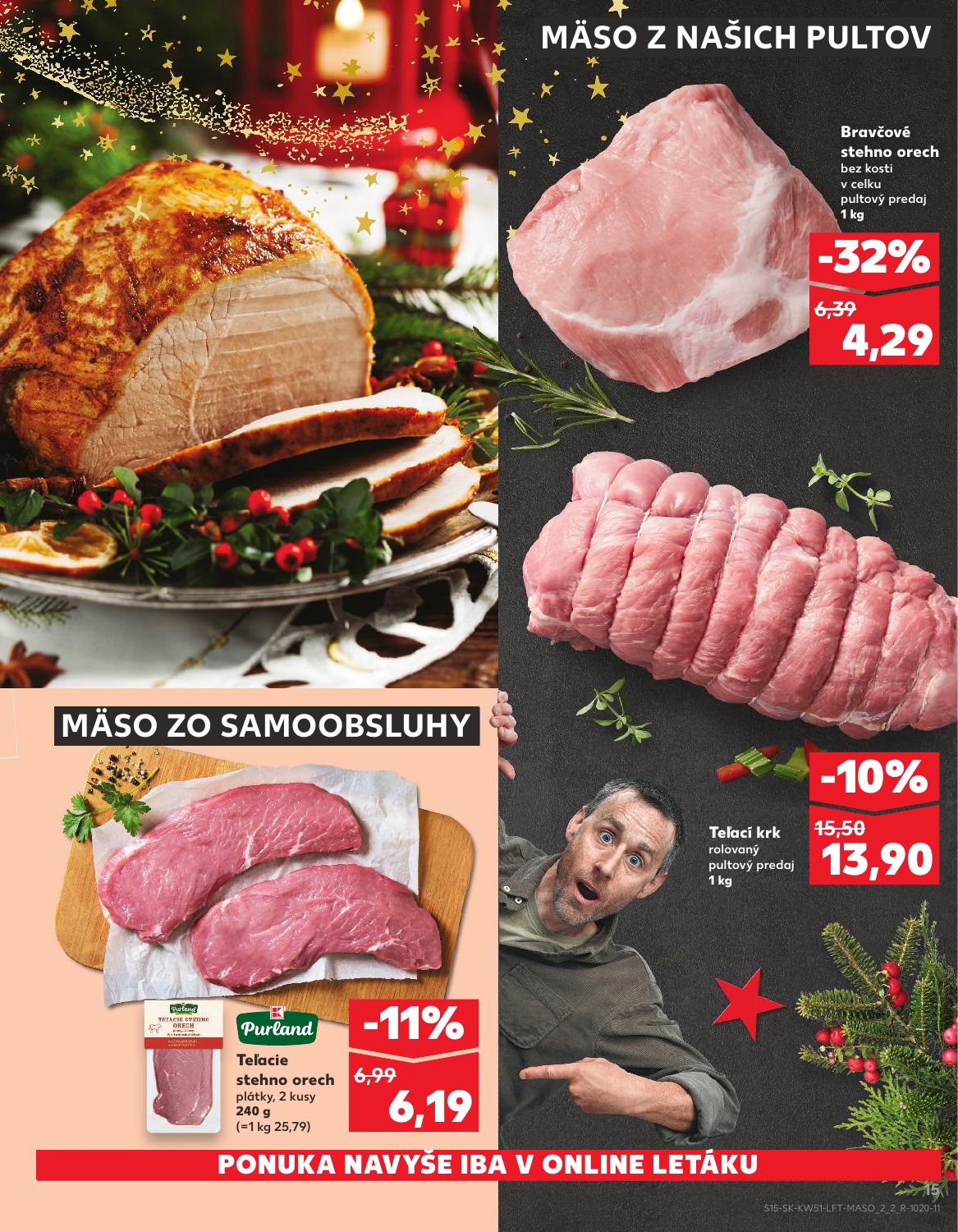 Kaufland