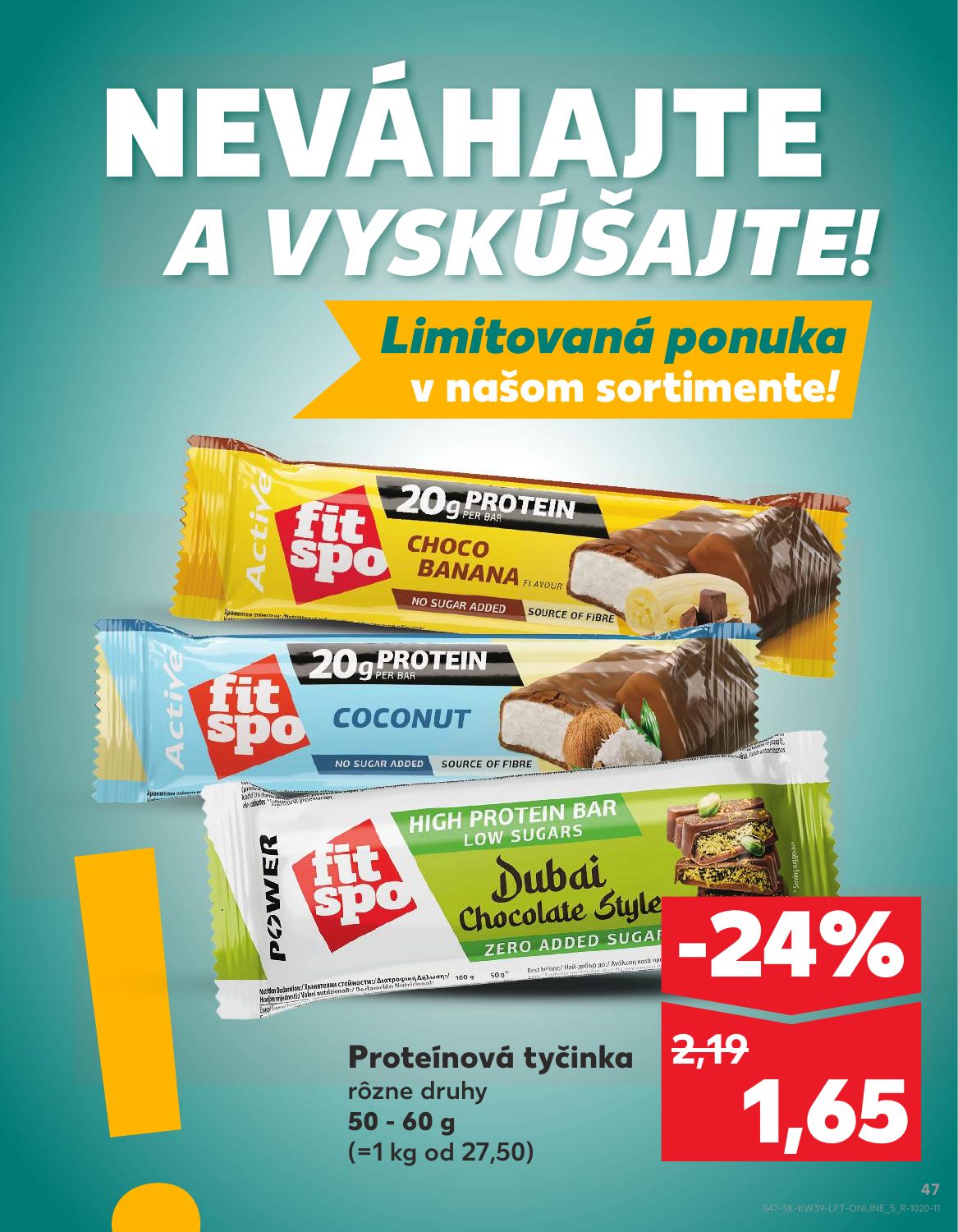 Kaufland