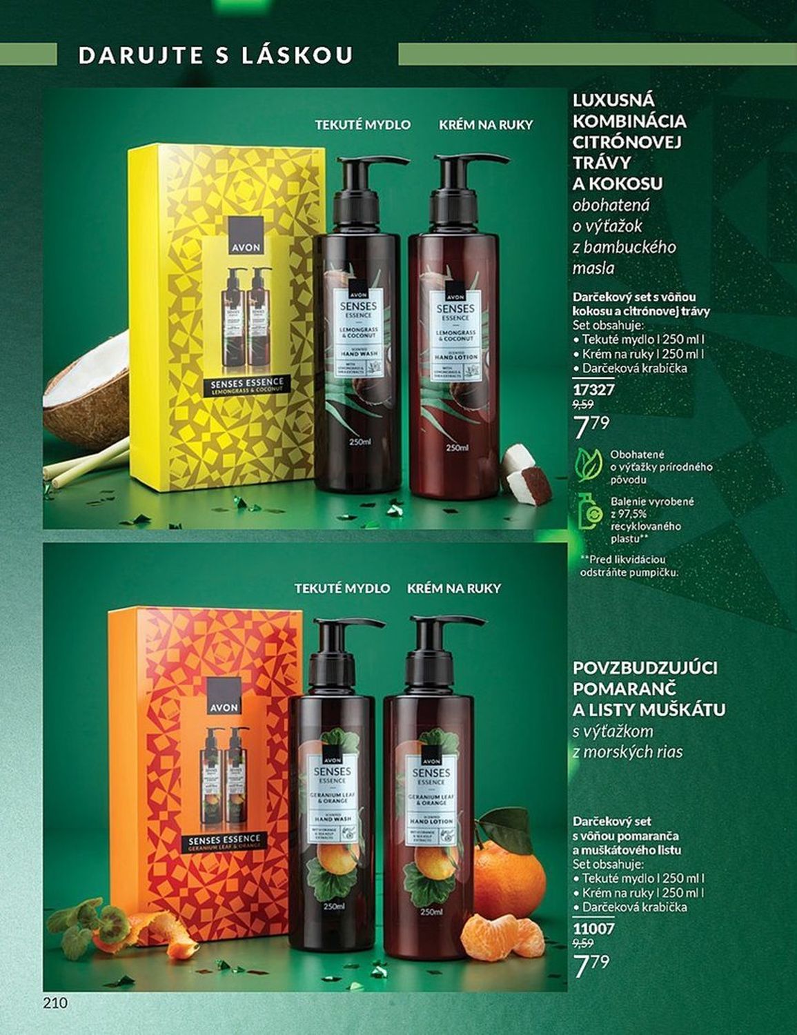 AVON