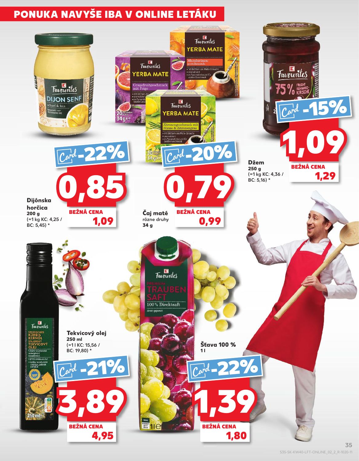 Kaufland