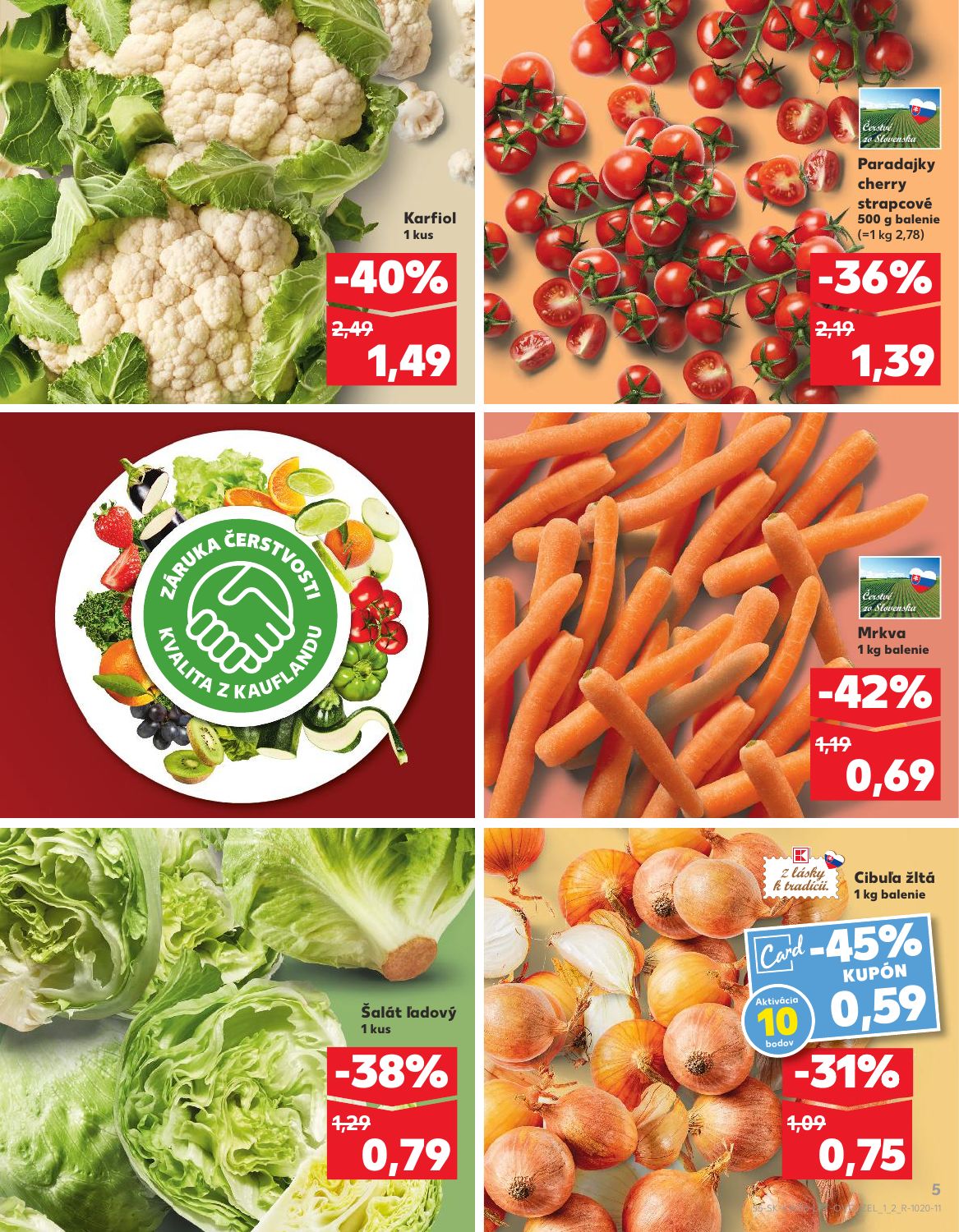 Kaufland