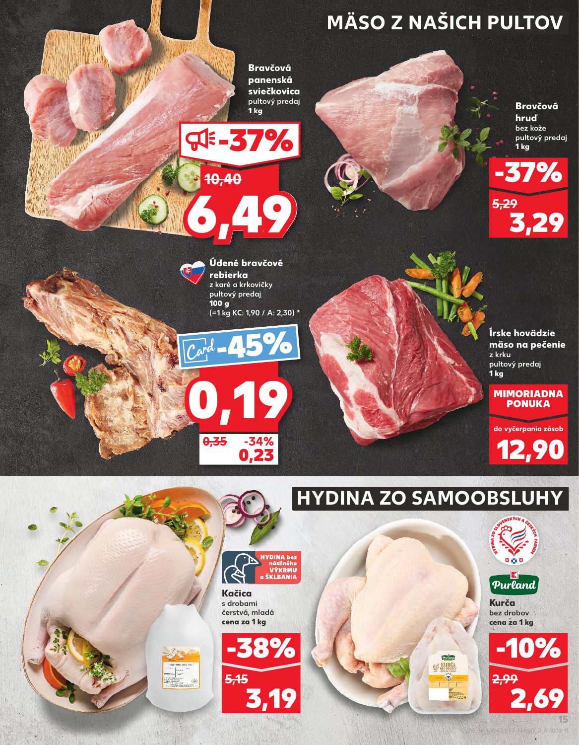 Kaufland