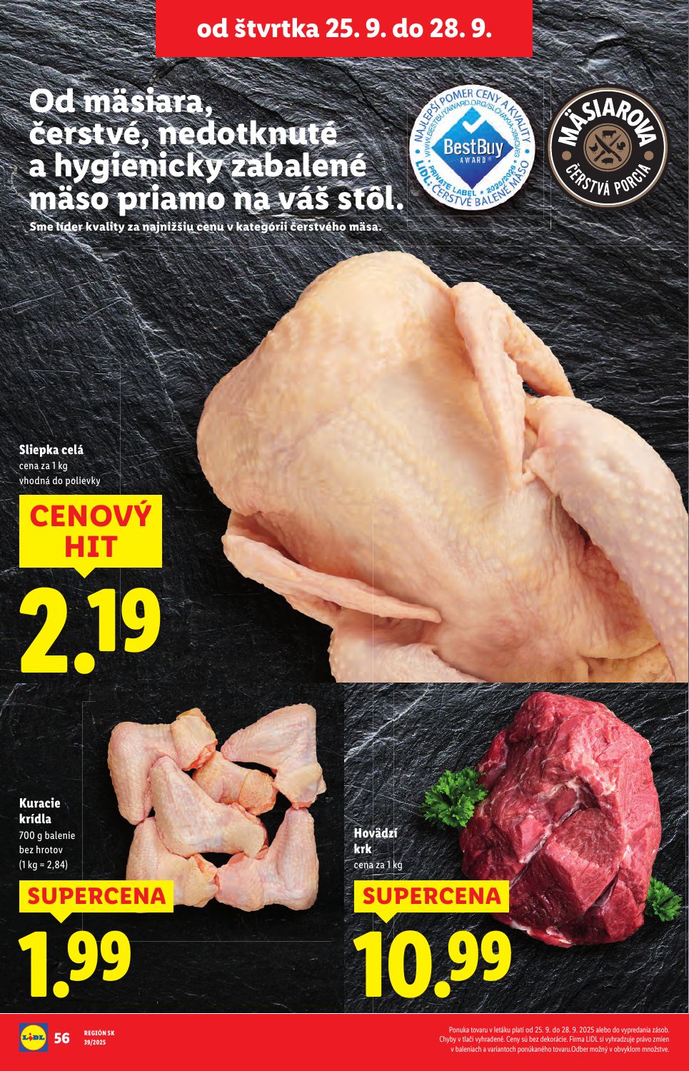 LIDL