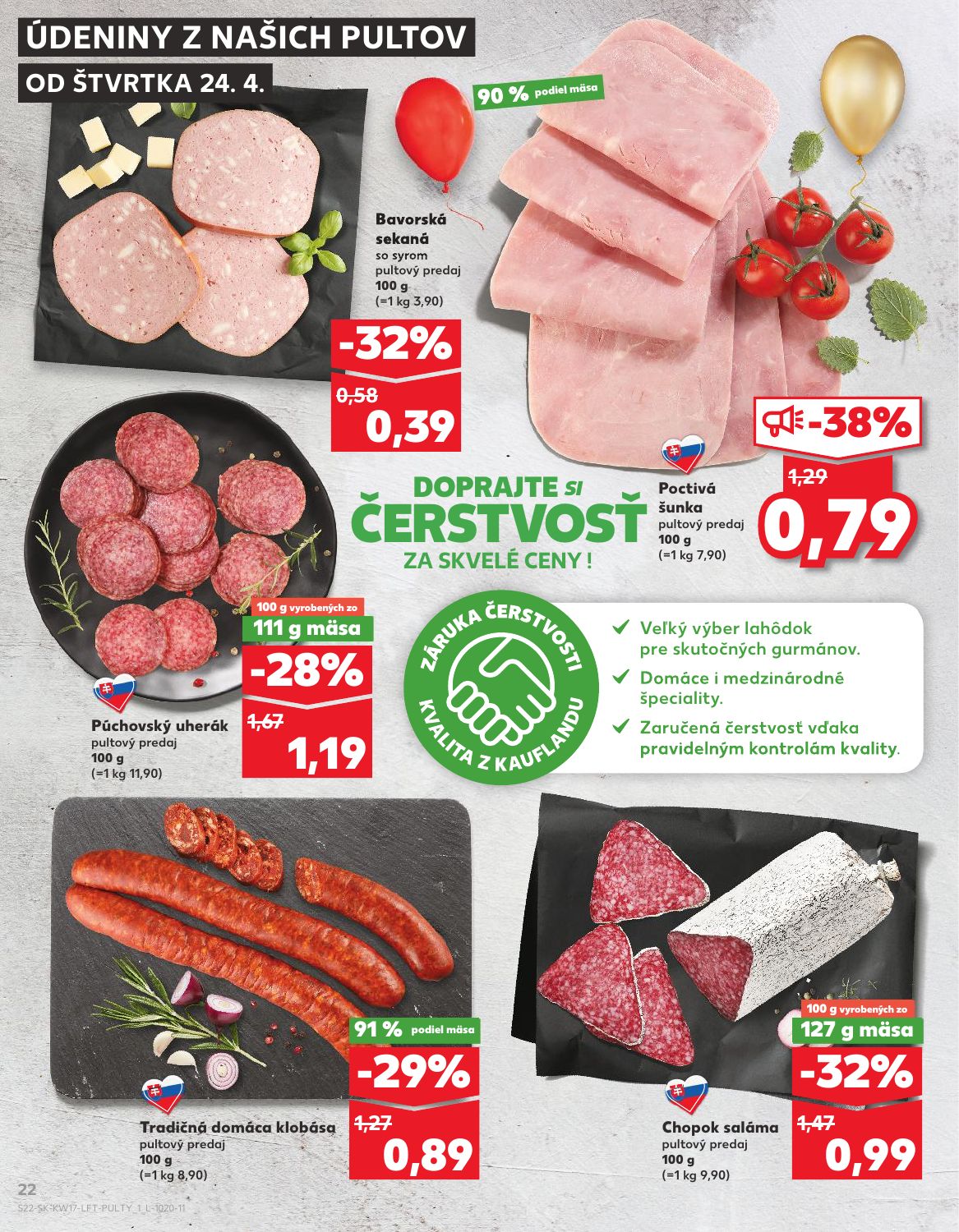 Kaufland