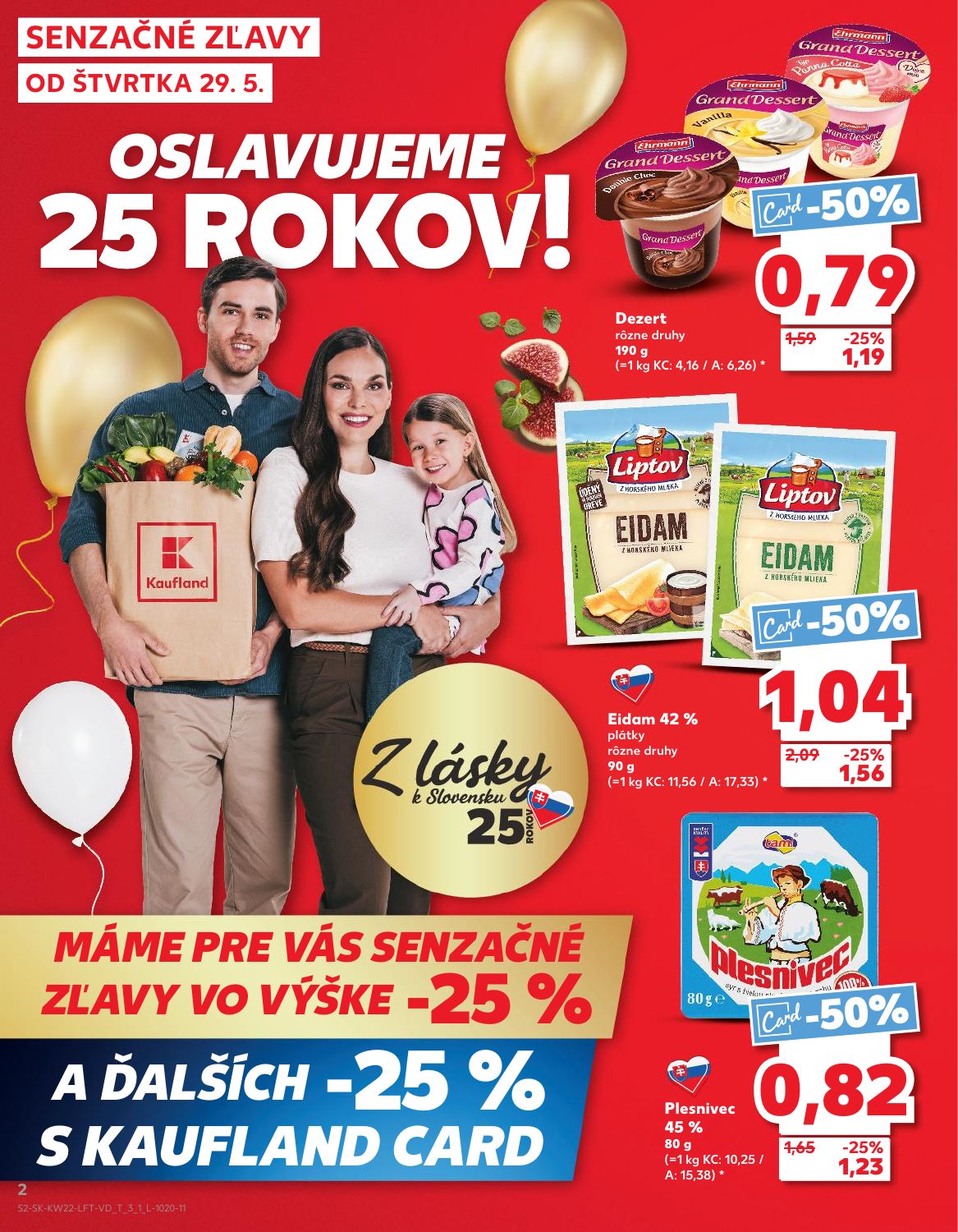 Kaufland