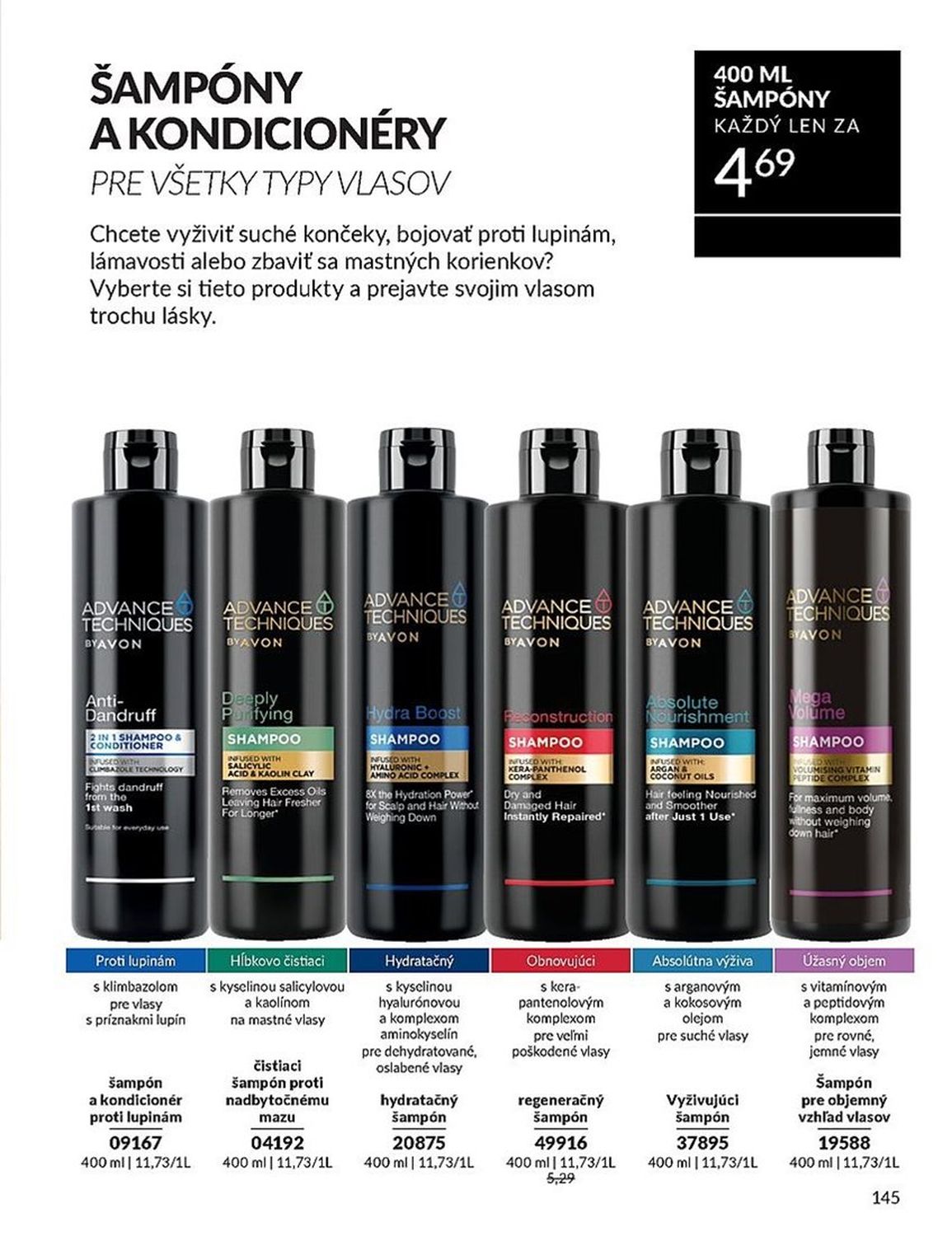 AVON