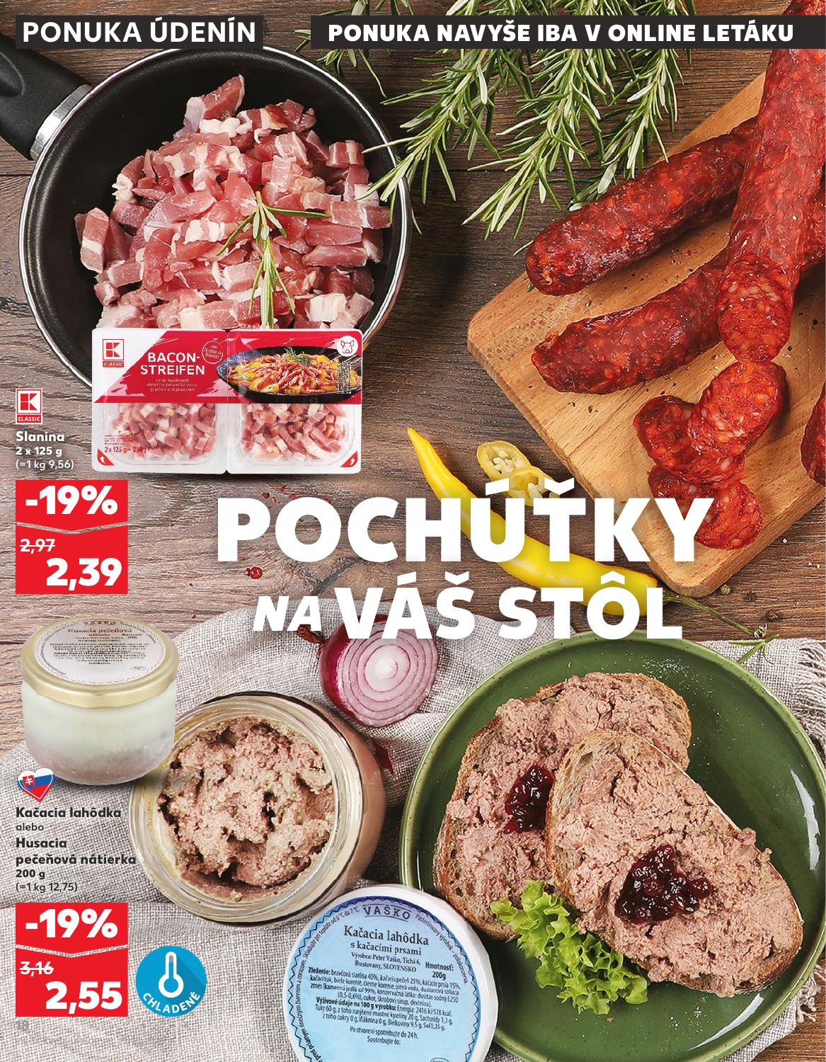 Kaufland